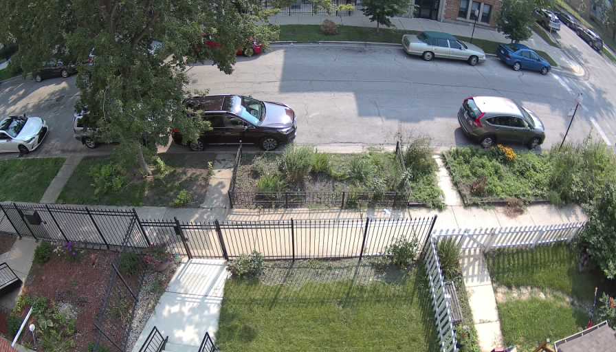 Reolink Camera One_00_Reolink Home Hub One_20250803095736.jpg